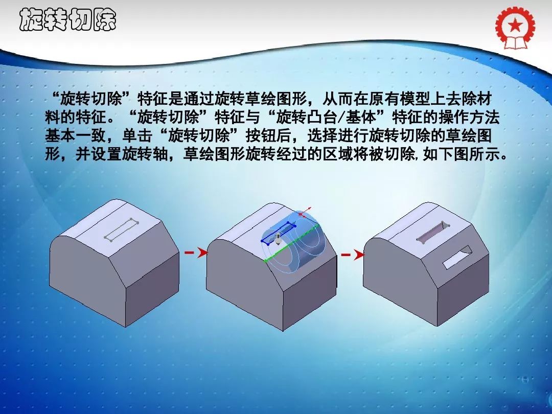 softImg\solidworks\d8fd21ce-84d2-4832-9bf6-e4edb4b741f5.jpg 